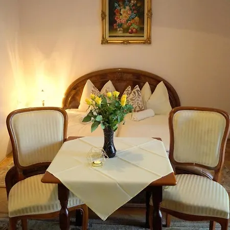 Guest house Sophie's Holiday Marton & Siofok
