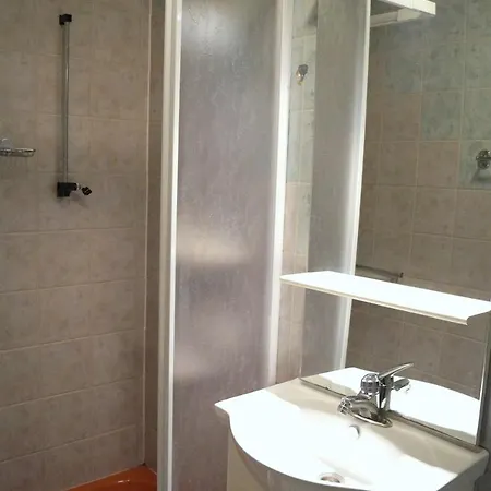 Sophie's Holiday Marton & Guest house Siofok