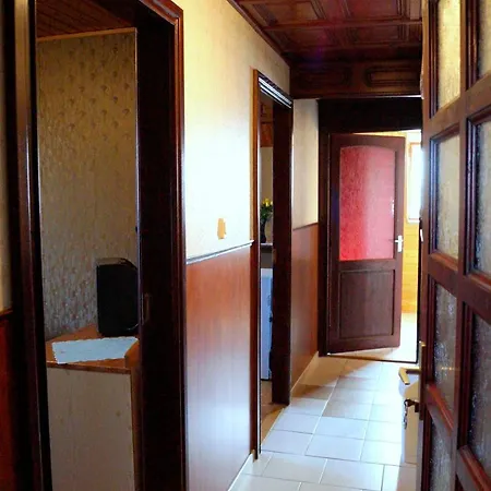 Guest house Sophie's Holiday Marton &
