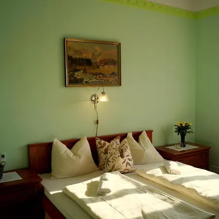 Guest house Sophie's Holiday Marton & *